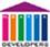 M. Baria Group 